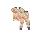 Part of Your World 2-piece set