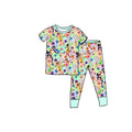 Fairytales 2-piece set