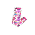 Fairy Secrets Adult bamboo joggers