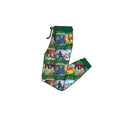Magic Quest Adult bamboo joggers