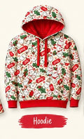 Sweet Tree-ats Unisex Hoodie