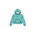 Scribble & Sketch Unisex Hoodie