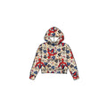 Brave Spider-Man Unisex Hoodie
