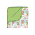 Pixie Dust blanket