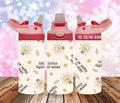 Little Light Insulated kids Tumbler