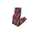 Morally Grey Book Club Adult bamboo joggers