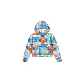 Unconditional Love Unisex Hoodie