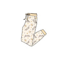 Little Light Adult bamboo joggers