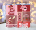 Smutty girls Insulated Travel Tumbler 30oz