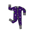 Whats this? Zippie Romper