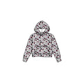 Raven Rogue Adults Hoodie