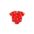 DC Fix Bamboo bubble tee