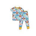 Unconditional Love 2-piece set