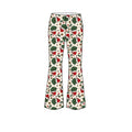 Stink Stank Stunk Adult bamboo Flare Pants and Shirt Set