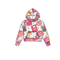 Groovy Learning Unisex Hoodie