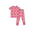 Possibility Patches 2-piece set