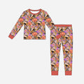 Halloweentown 2 piece set