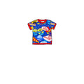 Pizza Planet Comfort Tee