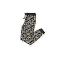 Incognito Adult bamboo joggers