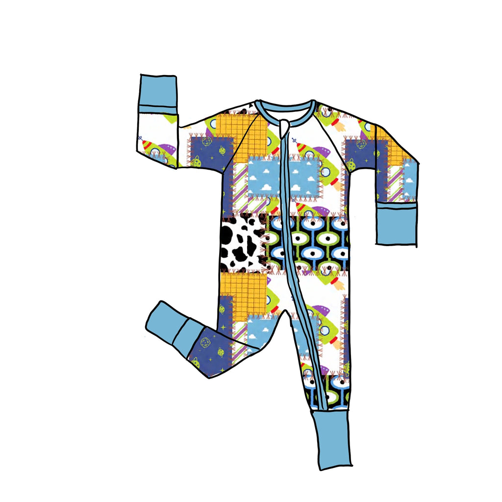 Buy A NICU Baby a Zippie