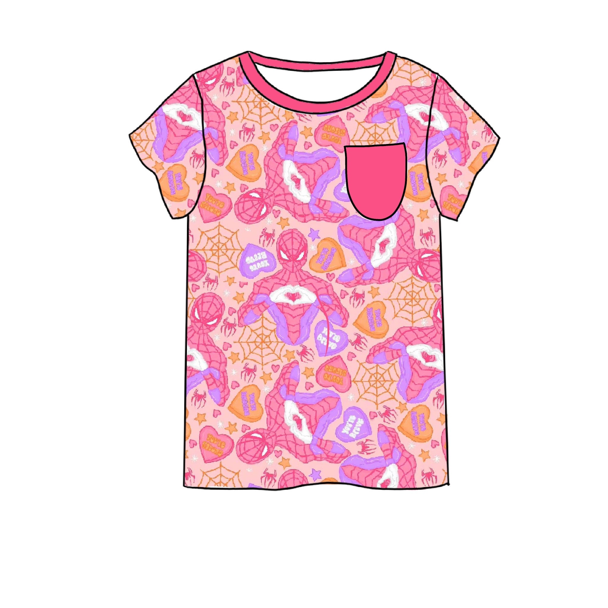 You’re Strong Comfort T-shirt