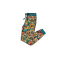 Little Hero Adult bamboo joggers