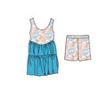 Hercules Hercules  Athletic Twirl Dress