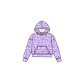 Enchanted Trope Adults Hoodie