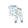Mystic Portal 2 piece set