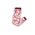 Mommin’ Adult bamboo joggers