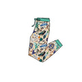 Platform 9 3/4 Adult bamboo joggers