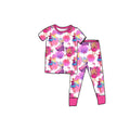 Fairy Secrets 2-piece set