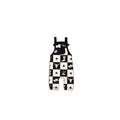 Badlands Bamboo Overalls