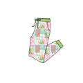 Pixie Dust Adult bamboo joggers
