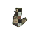 Dusty Trail Adult bamboo joggers