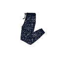 Jet-Set Adult bamboo joggers
