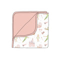 Neverland blanket