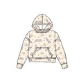 Little Light Unisex Hoodie
