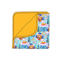Unconditional Love Blanket