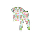 Pixie Dust 2-piece set