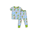 Alphabet Tree 2-piece set
