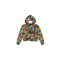 Little Hero Unisex Hoodie