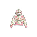 Cindy Lou Juice Unisex Hoodie