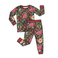 Summerween 2 piece set