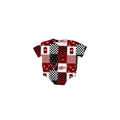 23 Club Bamboo bubble tee