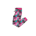 Cowgirl Chic Adult bamboo joggers