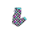 Feral and Free Adult bamboo joggers