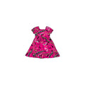 Hunt like a Girl Bamboo Dress