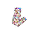 Juniper Beatrice Adult bamboo joggers