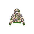 VHS Noel Unisex Hoodie